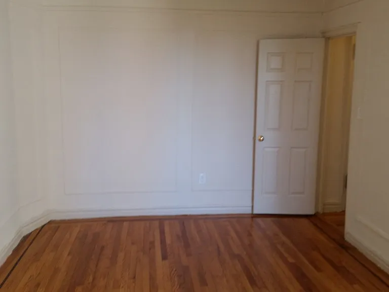 1515 Macombs Rd #2O5 — Photo 9