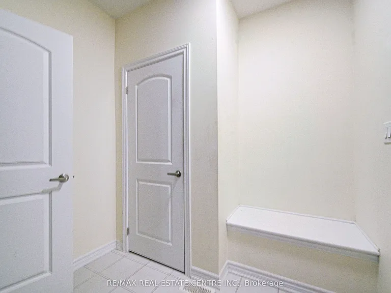 407 Dolman St — Photo 32