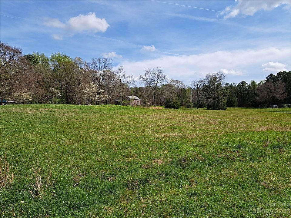 9703 Flowes Store Rd, Midland, NC 28107 MLS 4015409 Zillow