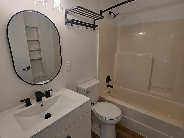 37 Cobb Rd — Photo 12