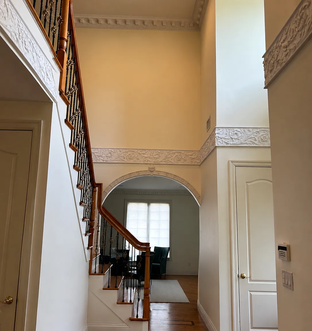 4 bed, 3800 sqft, $12,000 — Photo 4