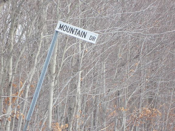 3rd image of LOT-408A Little Billy Ln