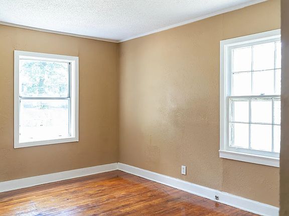 5th image of 1408 Warrior Rd