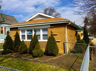 6501 16th St, Berwyn, IL 60402
