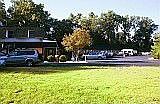 2nd image of 19622 Telegraph Rd