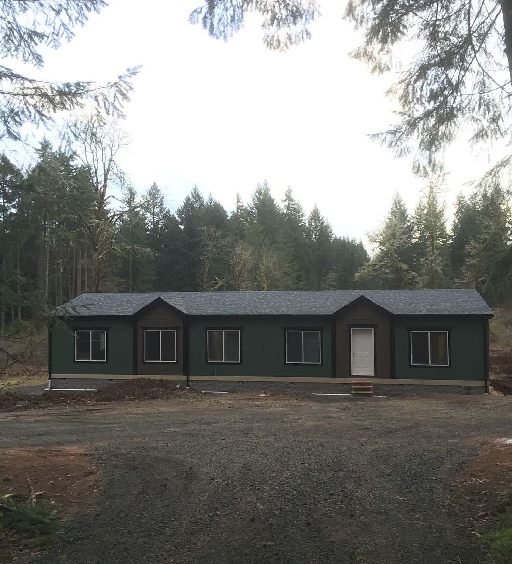 25068 Butler Rd, Junction City, OR 97448 | Zillow