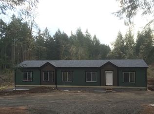 25068 Butler Rd, Junction City, OR 97448