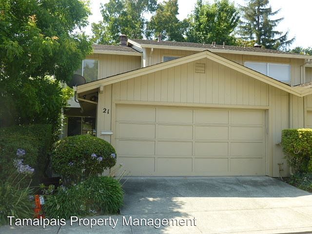 1st image of 21 Salvatore Dr