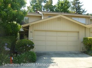 21 Salvatore Dr, Novato, CA 94949