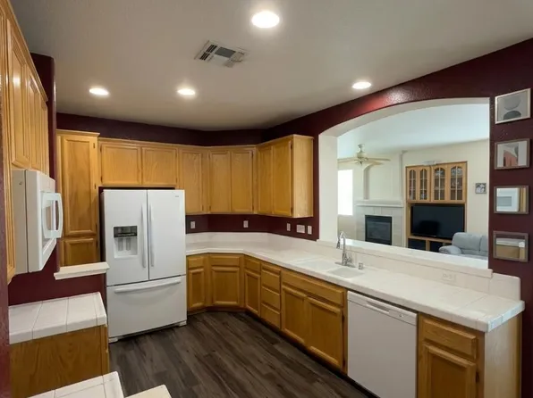 3570 Jumilla Way, Sacramento, CA 95834