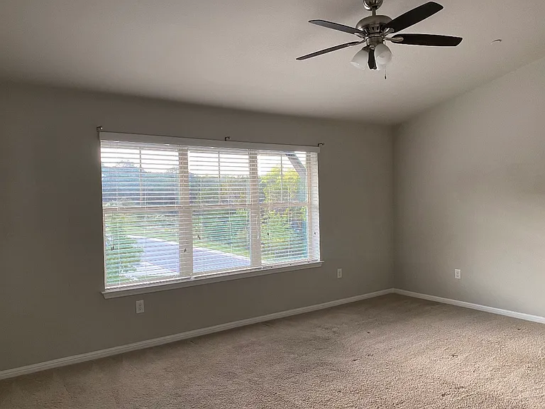 516 E Slaughter Ln #2902 — Photo 14