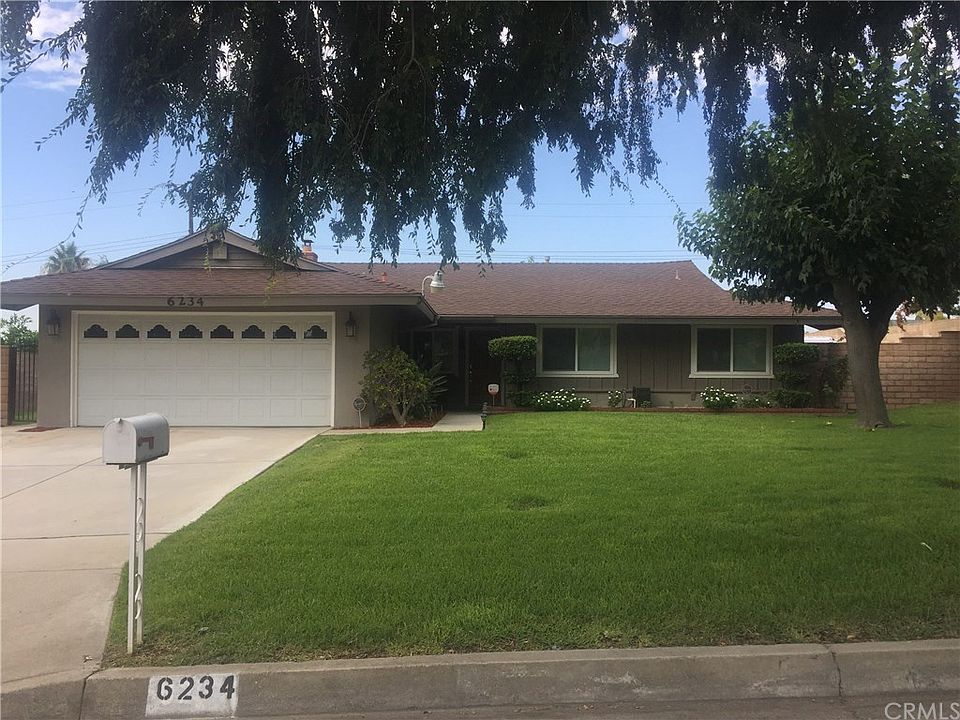 1st image of 6234 Eucalyptus Dr