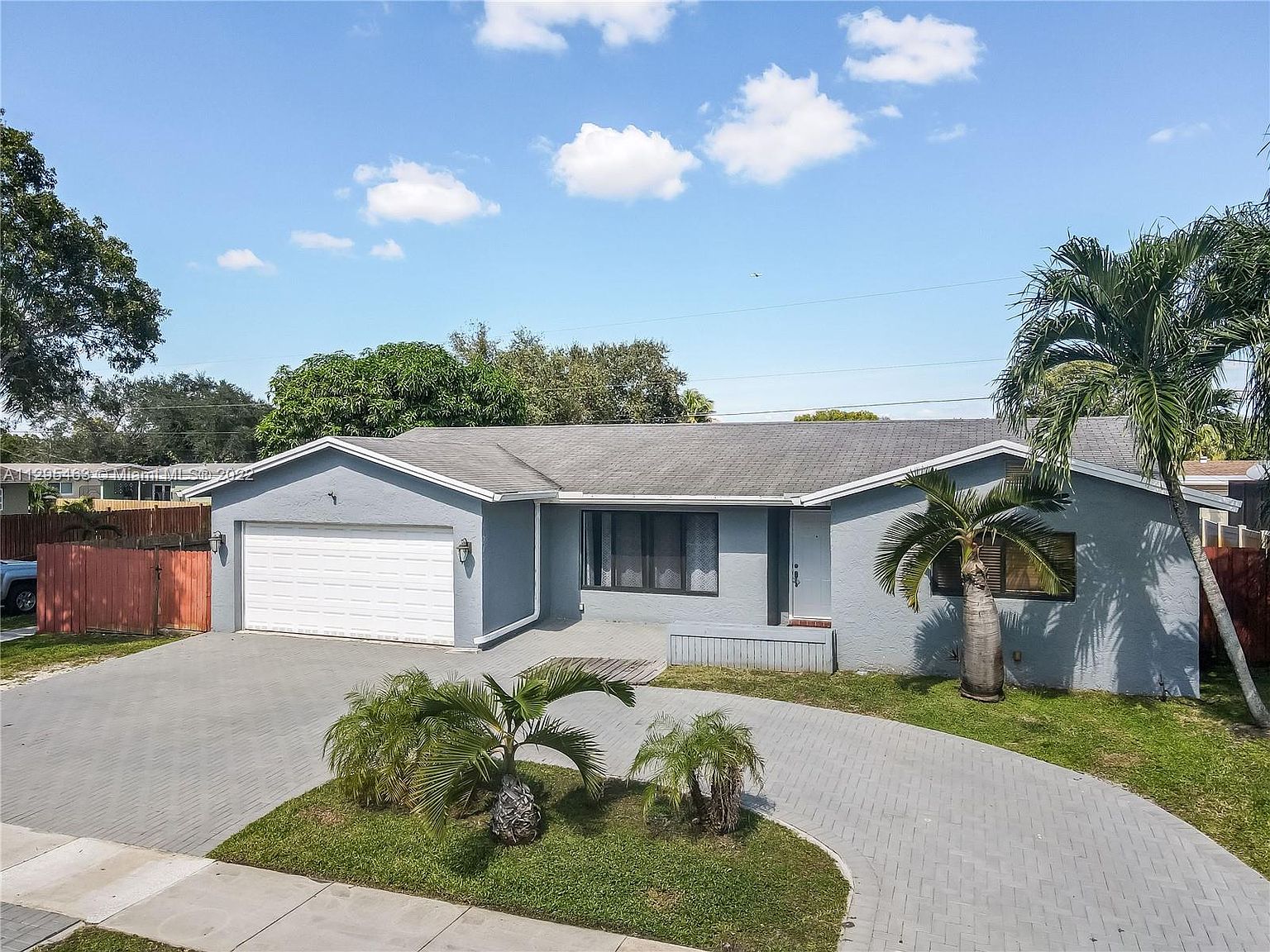 9013 SW 55th St, Cooper City, FL 33328 Zillow