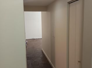 101 Mulberry St, Springfield, MA 01105