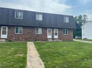 84 Mesa Rd, Springfield, IL 62702