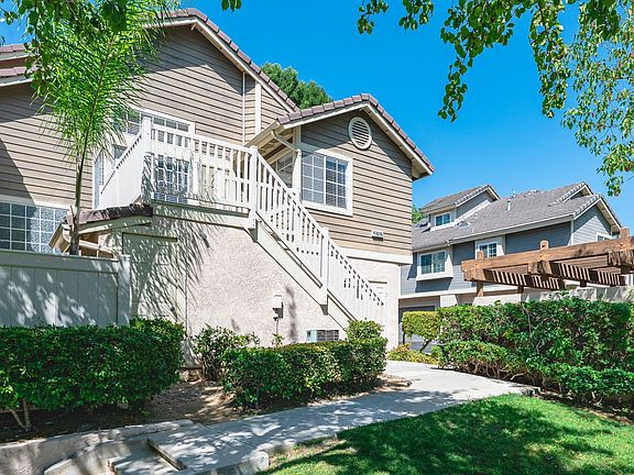 4th image of 20763 E Crest Ln Unit A