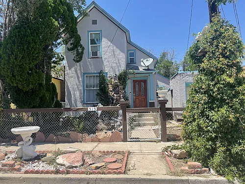 515 Bellevue Pl Photo 1