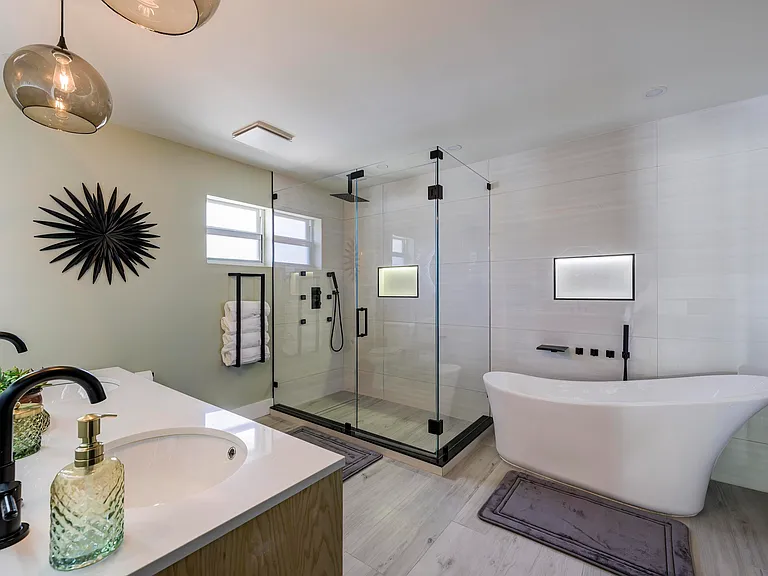 3255 Lakeview Blvd — Photo 19