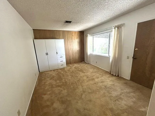 28280 Rawlings Rd — Photo 16