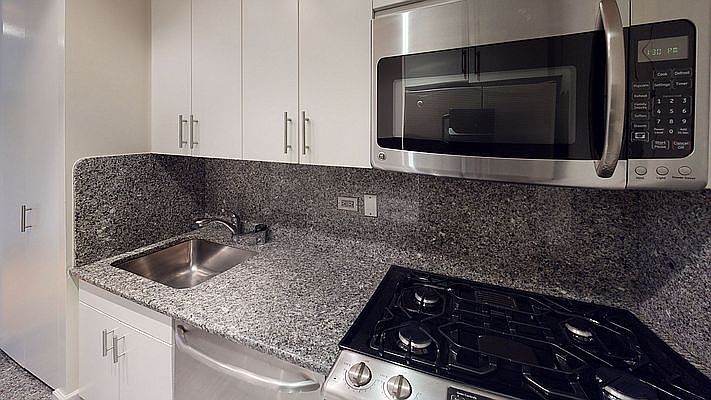 1st image of 1520 York Ave APT 19F