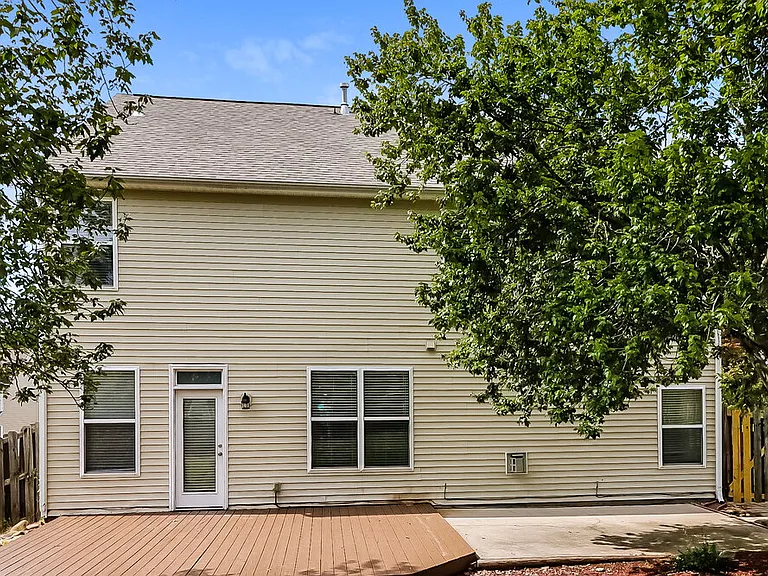 7034 Advocator Ln — Photo 16