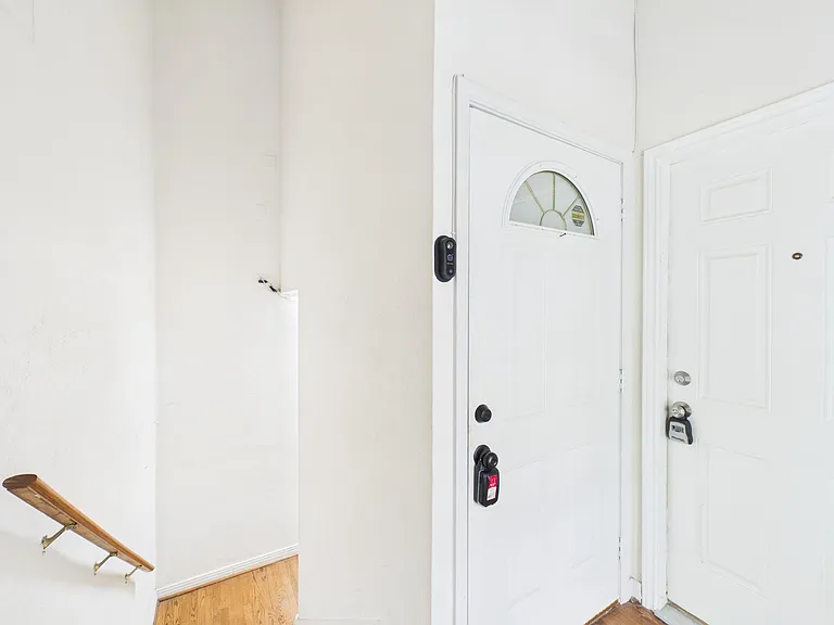 5110 Academy St #5 — Photo 24