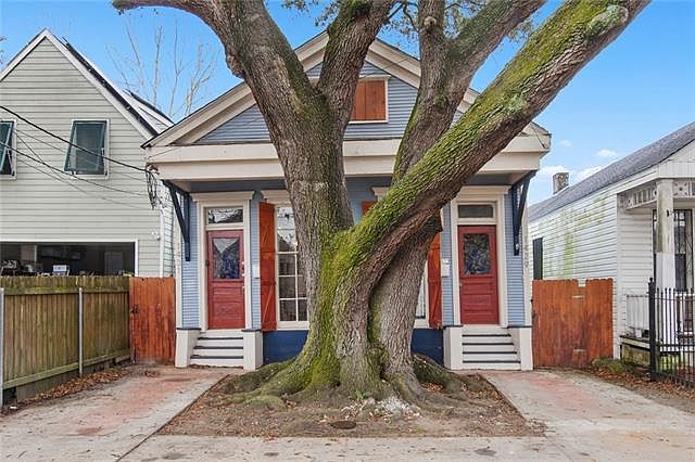 1st image of 1429-31 Cambronne St