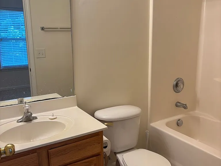 8708 Twined Creek Ln — Photo 14