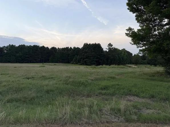 600 Block South Hwy #35, Sheridan, AR 72150