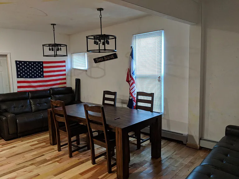 41 Prospect Ave — Photo 7