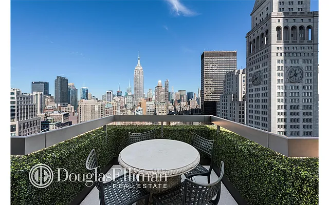Sold by Douglas Elliman | media 1