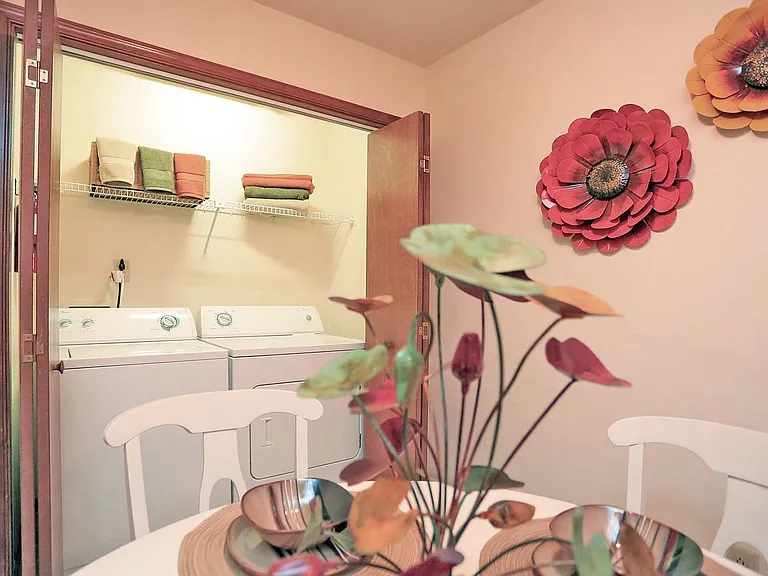 Pembroke Crossing Apartments (825 Crossing Court #103, Virginia Beach, VA 23455) — Photo 37
