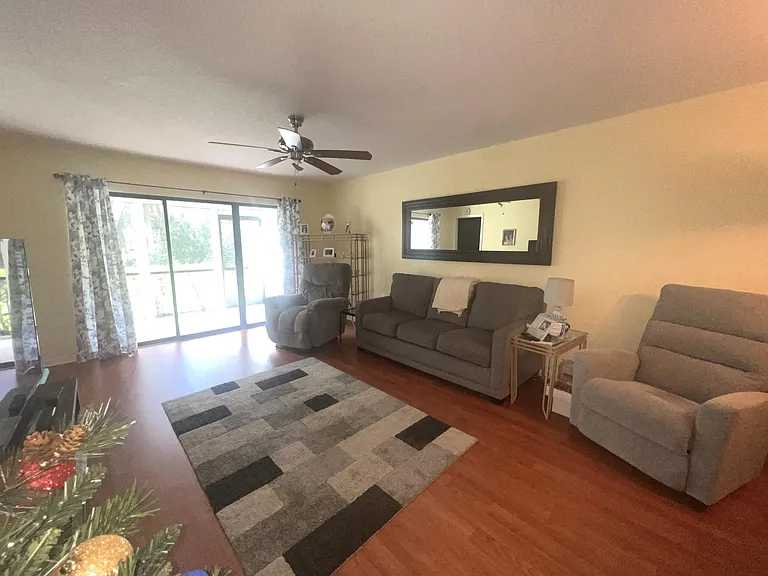 1601 Sabal Ridge Cir #C — Photo 12