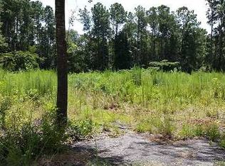 502 Exley Loop, Rincon, GA 31326