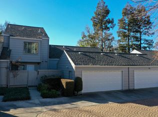 2704 Sherwood Ave APT B, Modesto, CA 95350