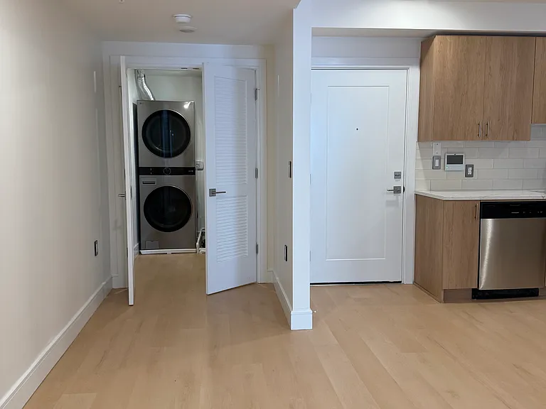 627 Valley Rd #B — Photo 29