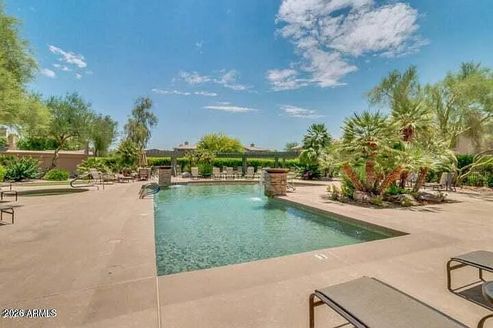 16013 S Desert Foothills Pkwy #2055 — Photo 9