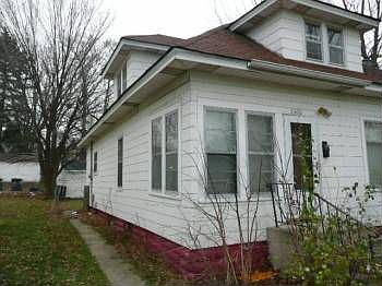 2nd image of 3406 Penn Ave N