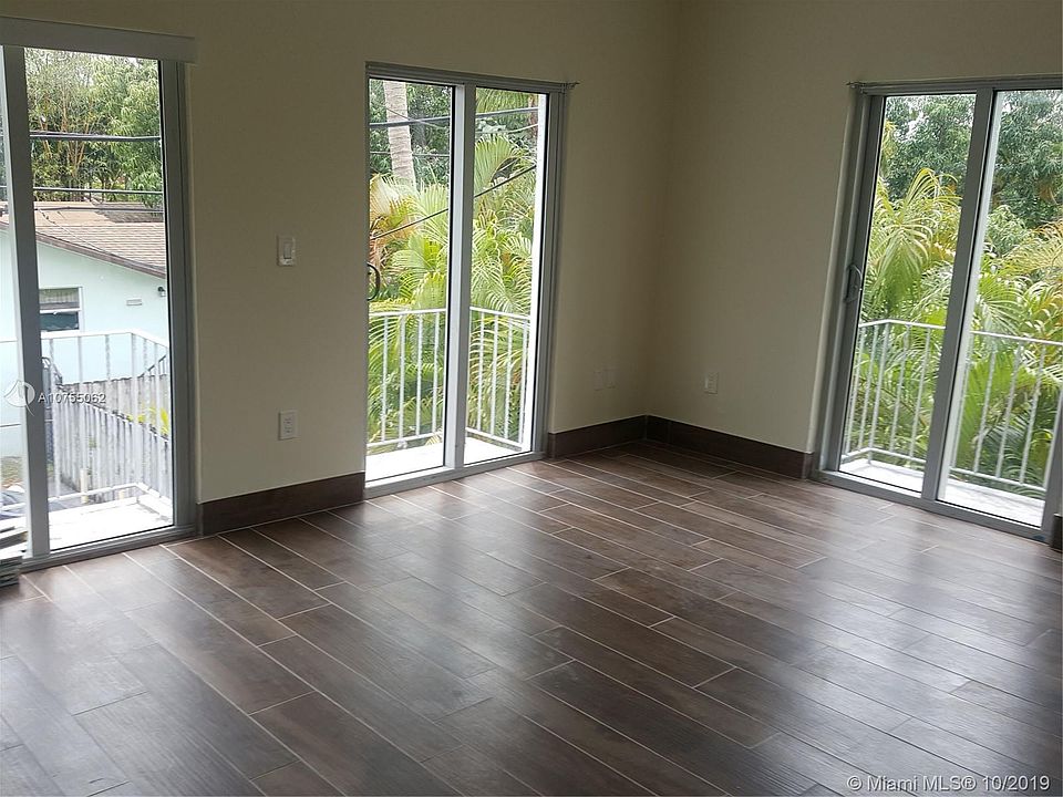 2nd image of 694 NE 76th St APT 1