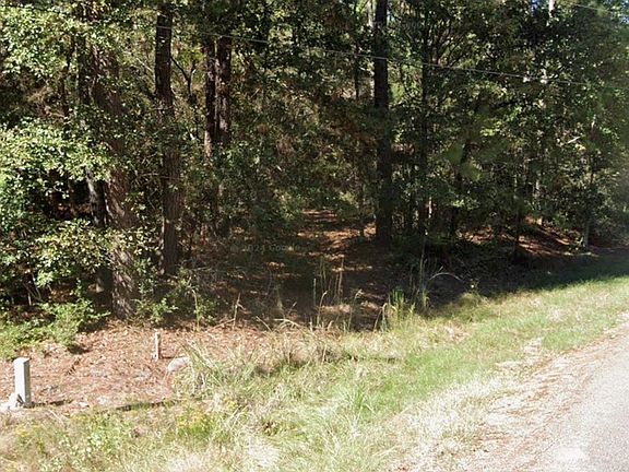 3rd image of 110 Pine Point Cir Lot 1 & 2
