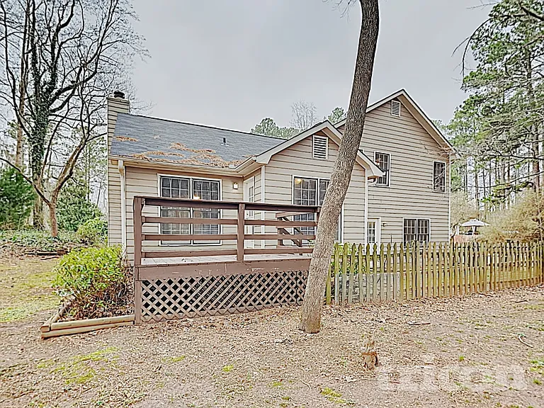 5394 Telford Ct — Photo 16