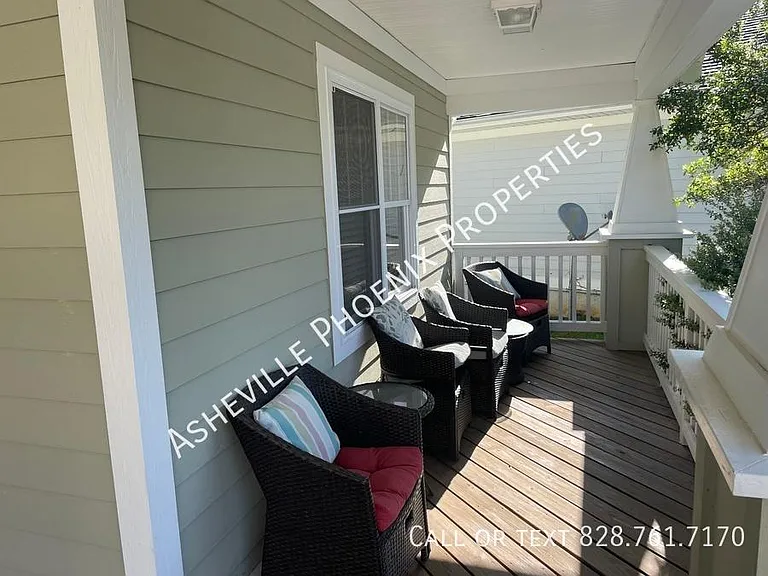 120 Little Fox Ln — Photo 13