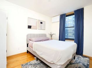 1587 E 19th St APT 8H, Brooklyn, NY 11230