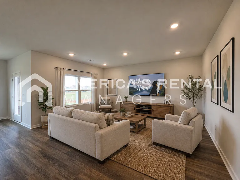 181 Keller Dr — Photo 6