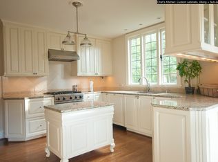 1419 35th Ave, Seattle, WA 98122