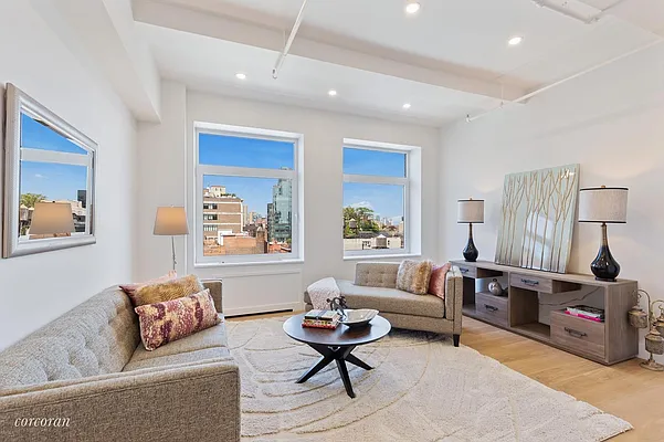 Sold by Corcoran | media 7