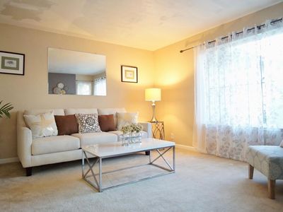 473 Toyon Ave, San Jose, CA, 95127