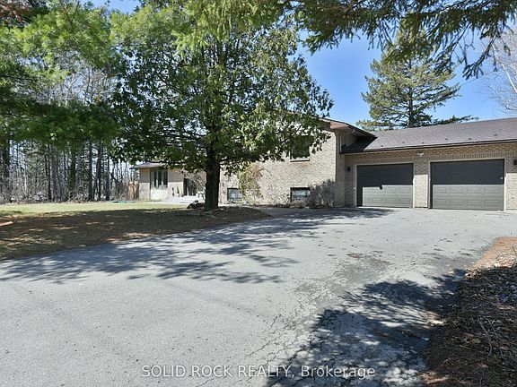 3rd image of 6372 Rothbourne Rd