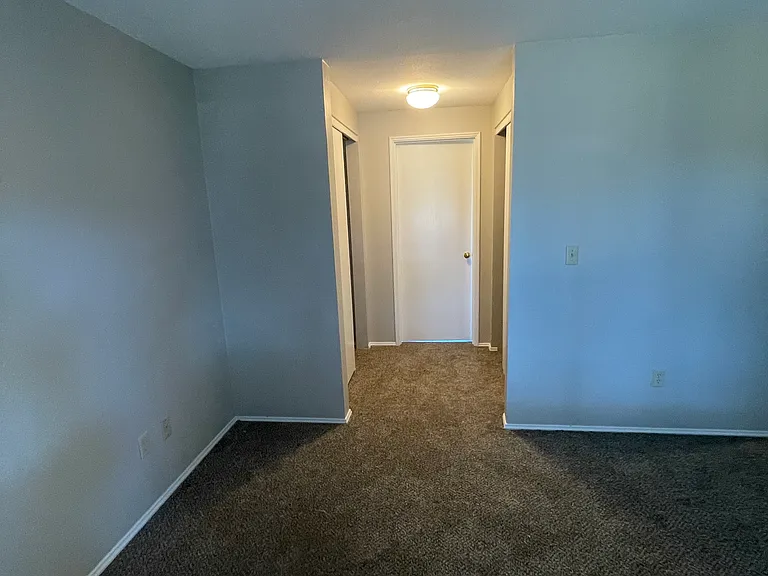 4007 N Pl — Photo 17