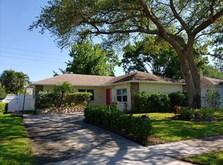 7305 121st Ter, Largo, FL 33773